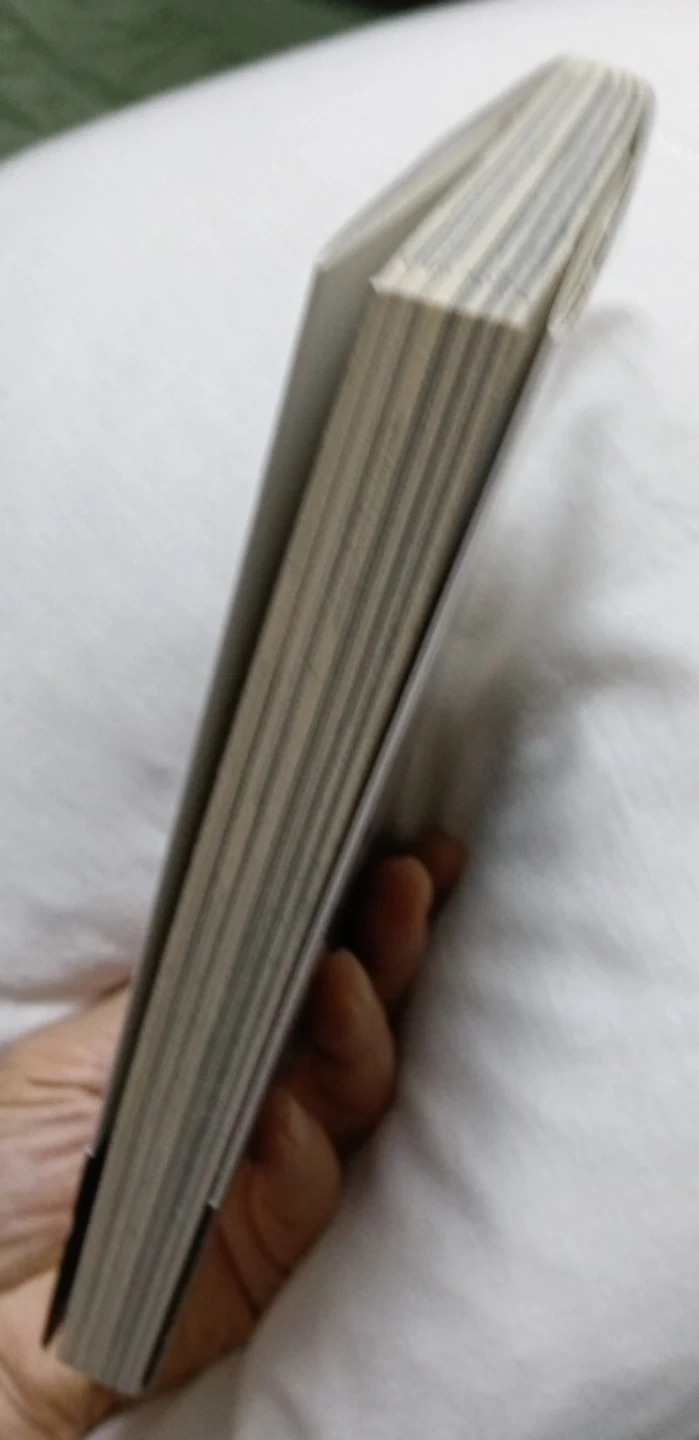 中古漫画2冊『恋じゃねえから①』『SUGAR GIRL』の写真7枚目