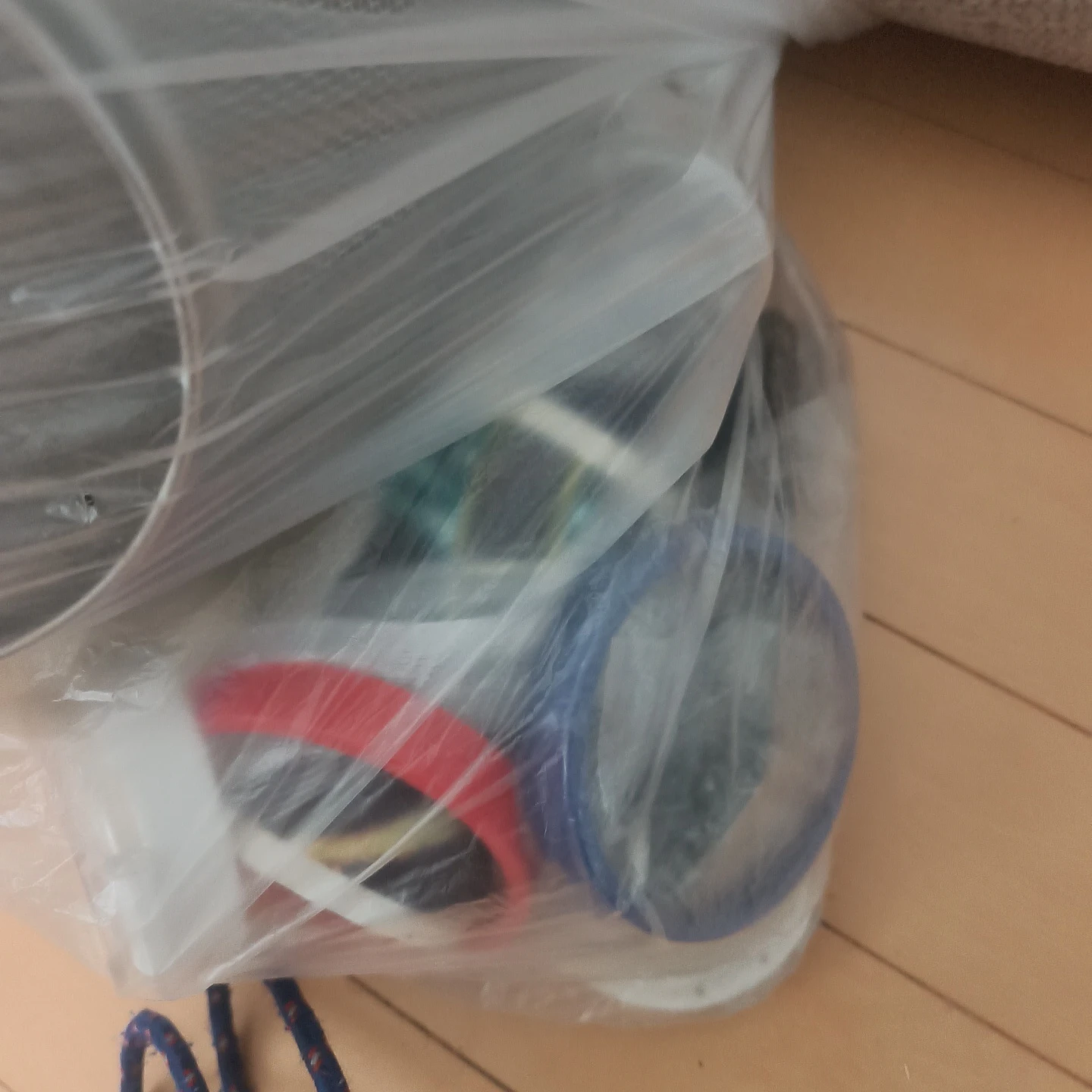 キチン 雑貨 まとめ売りの写真5枚目