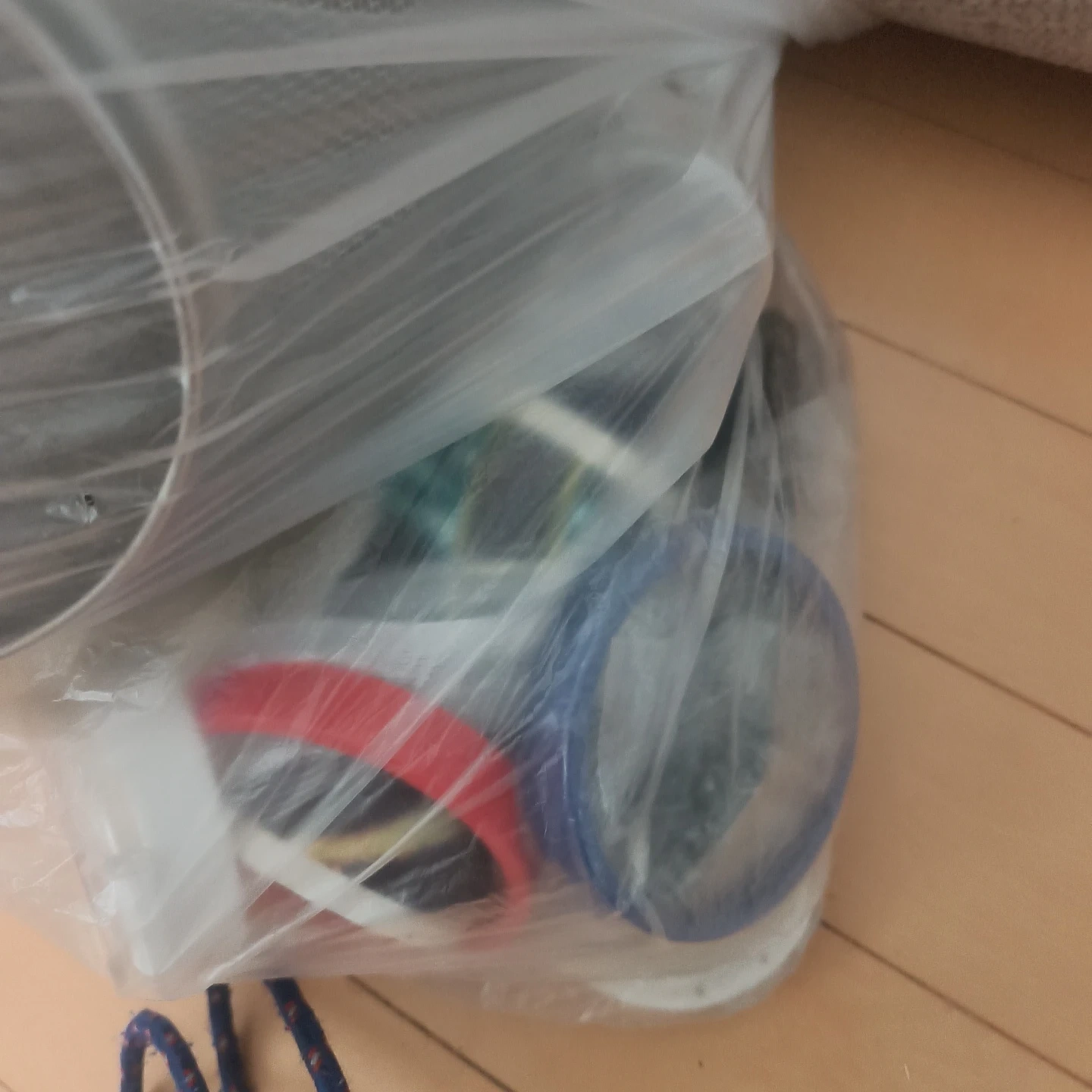 キチン 雑貨 まとめ売りの写真5枚目
