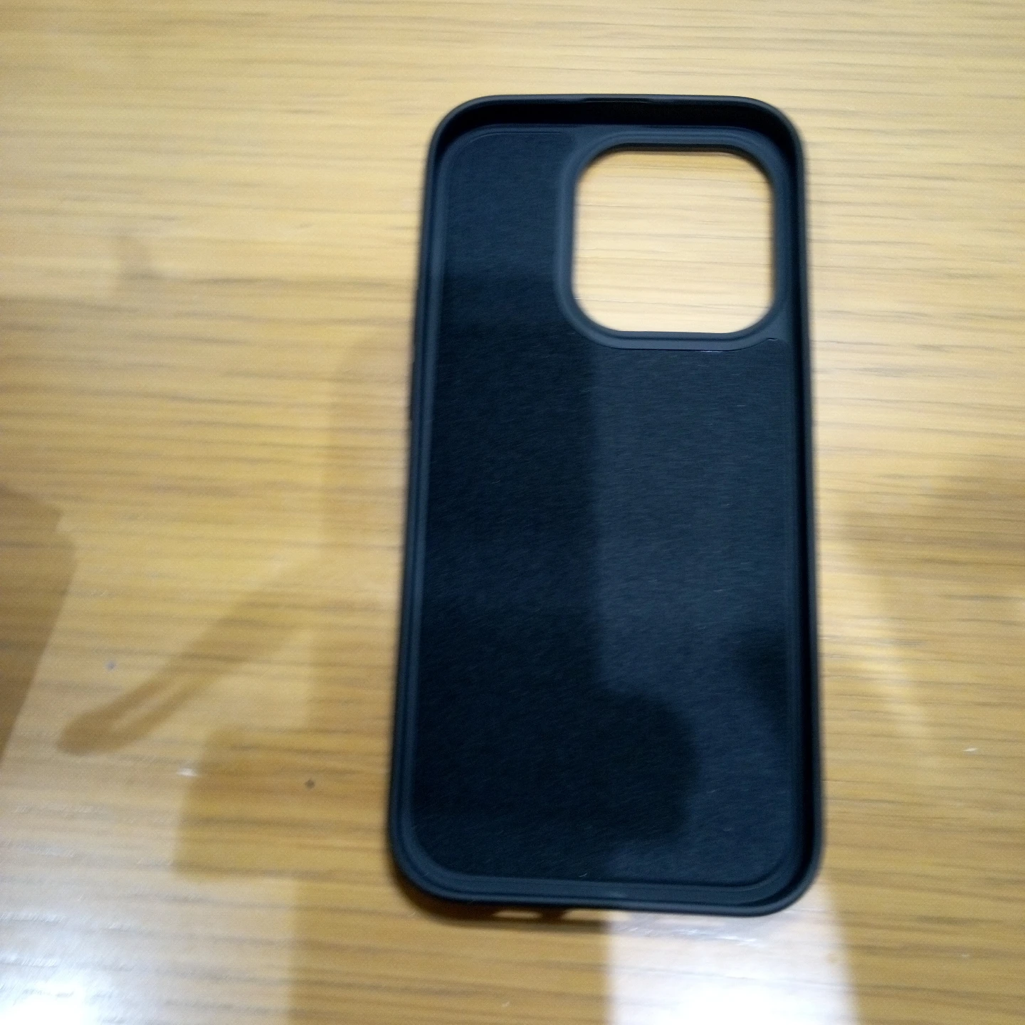 Guyemuzi iPhone 14 Pro用ケースの写真4枚目