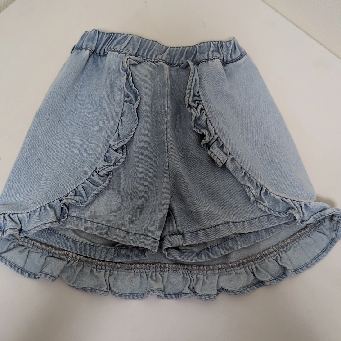 子供服 まとめ売り 120cm 女の子の写真4枚目