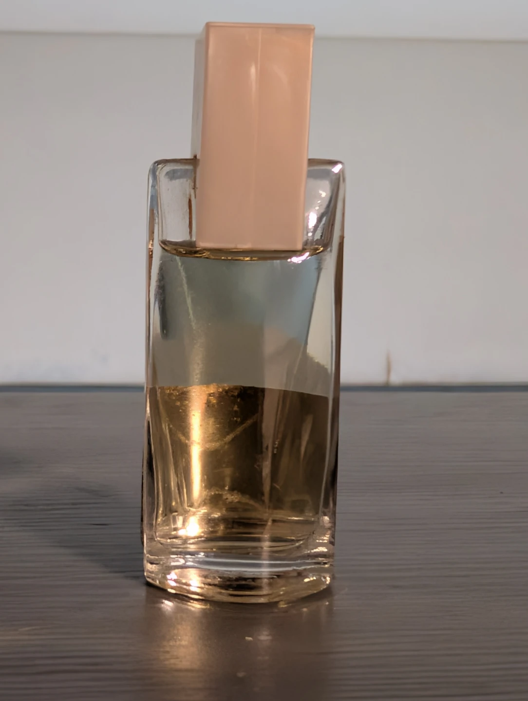 クレイボーン ポプラ パフューム 5.3ml