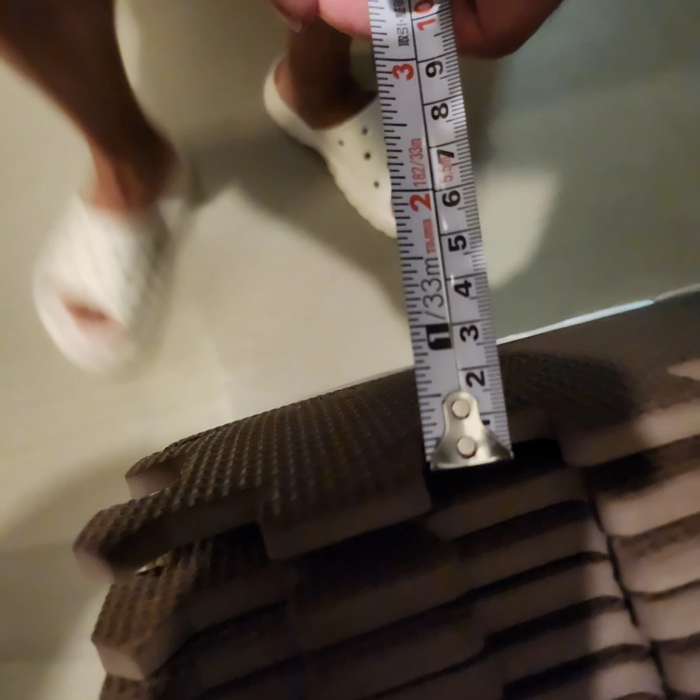 プレイマット54枚の写真3枚目