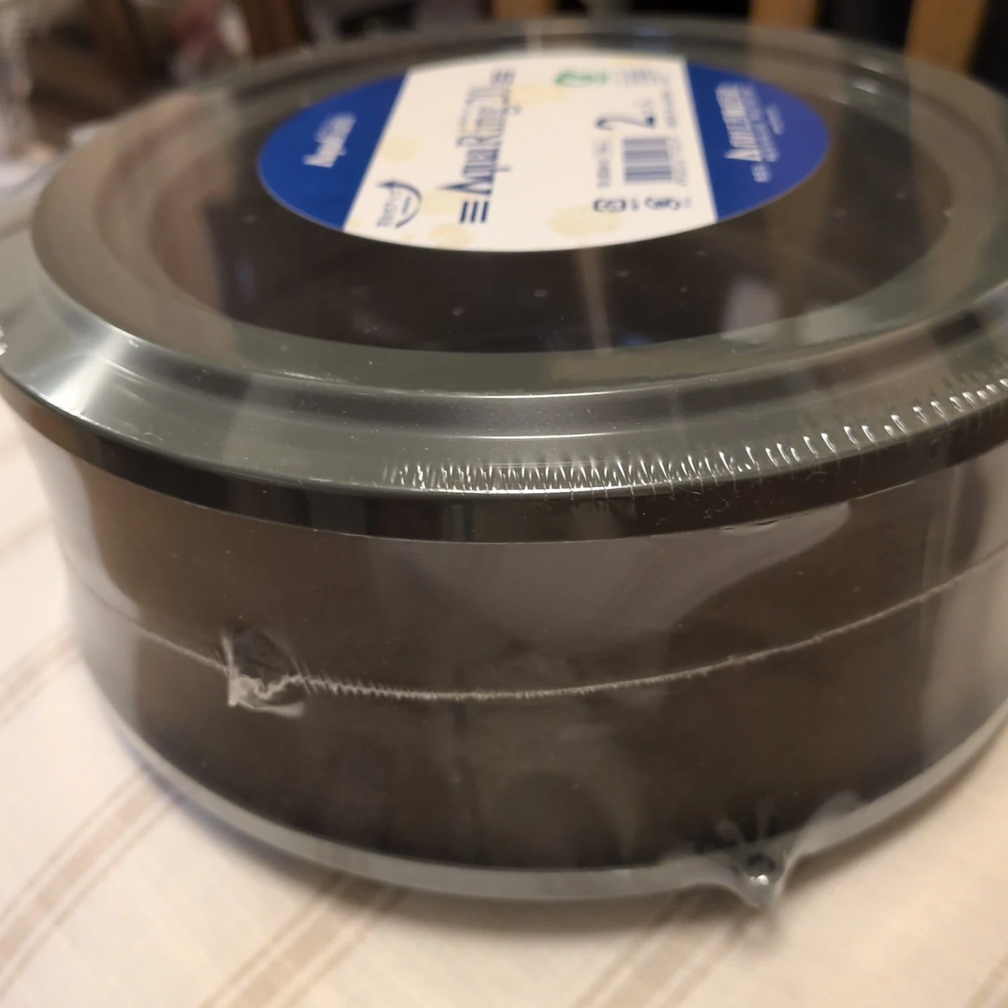 フラワー 材料の写真2枚目