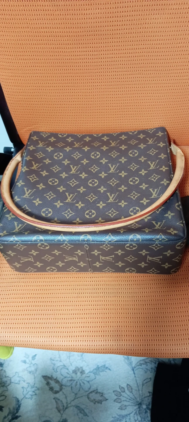 ルイヴィトン2点👜🉐来週締め切り✅の写真2枚目
