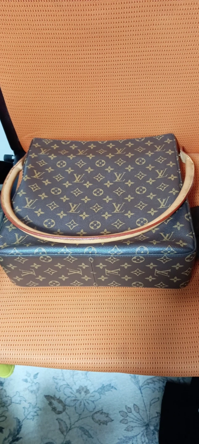 ルイヴィトン2点👜🉐来週締め切り✅の写真2枚目