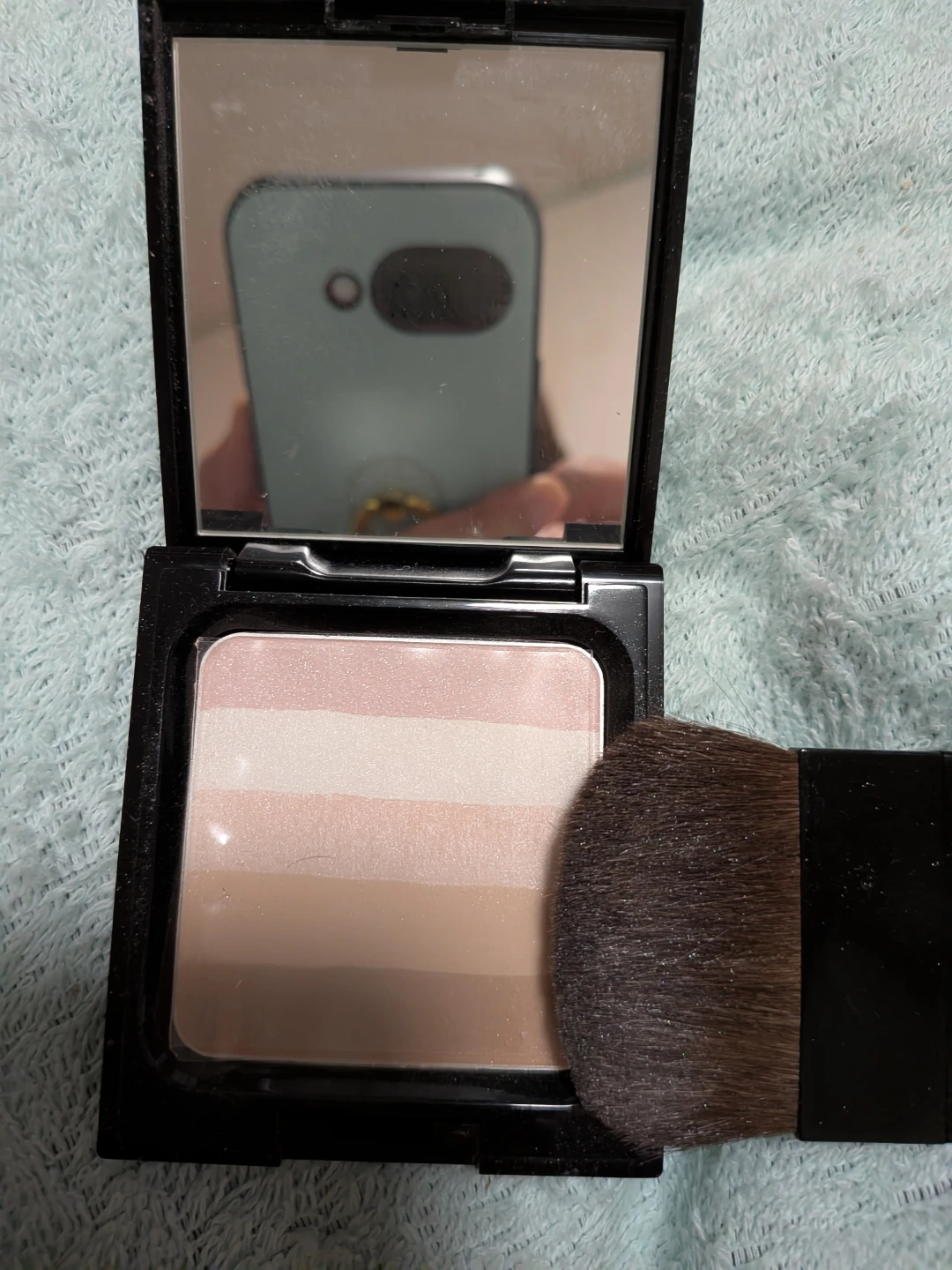 HABAコフレセットの写真3枚目
