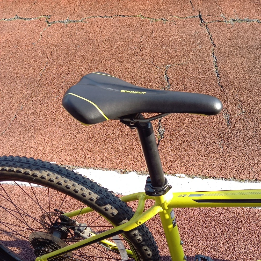 GAIANT 　マウンテンバイク　27.5インチ