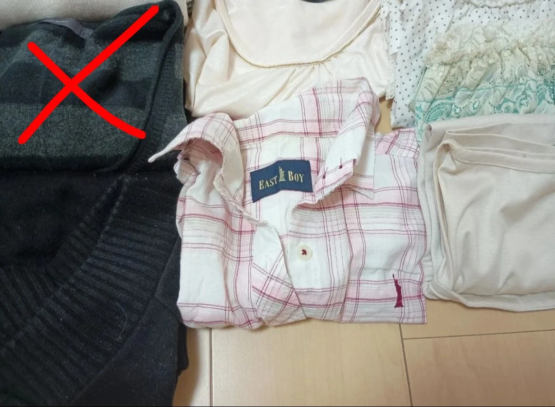 レディース　服まとめ　23点　単品購入可能の写真3枚目