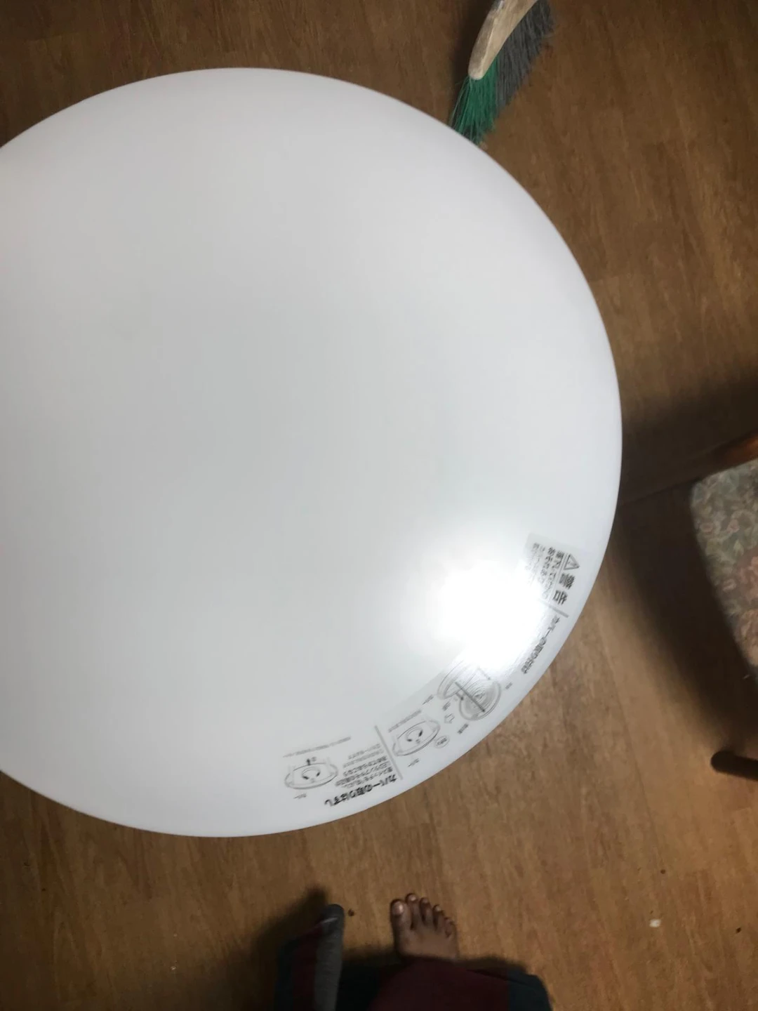 lightの写真2枚目