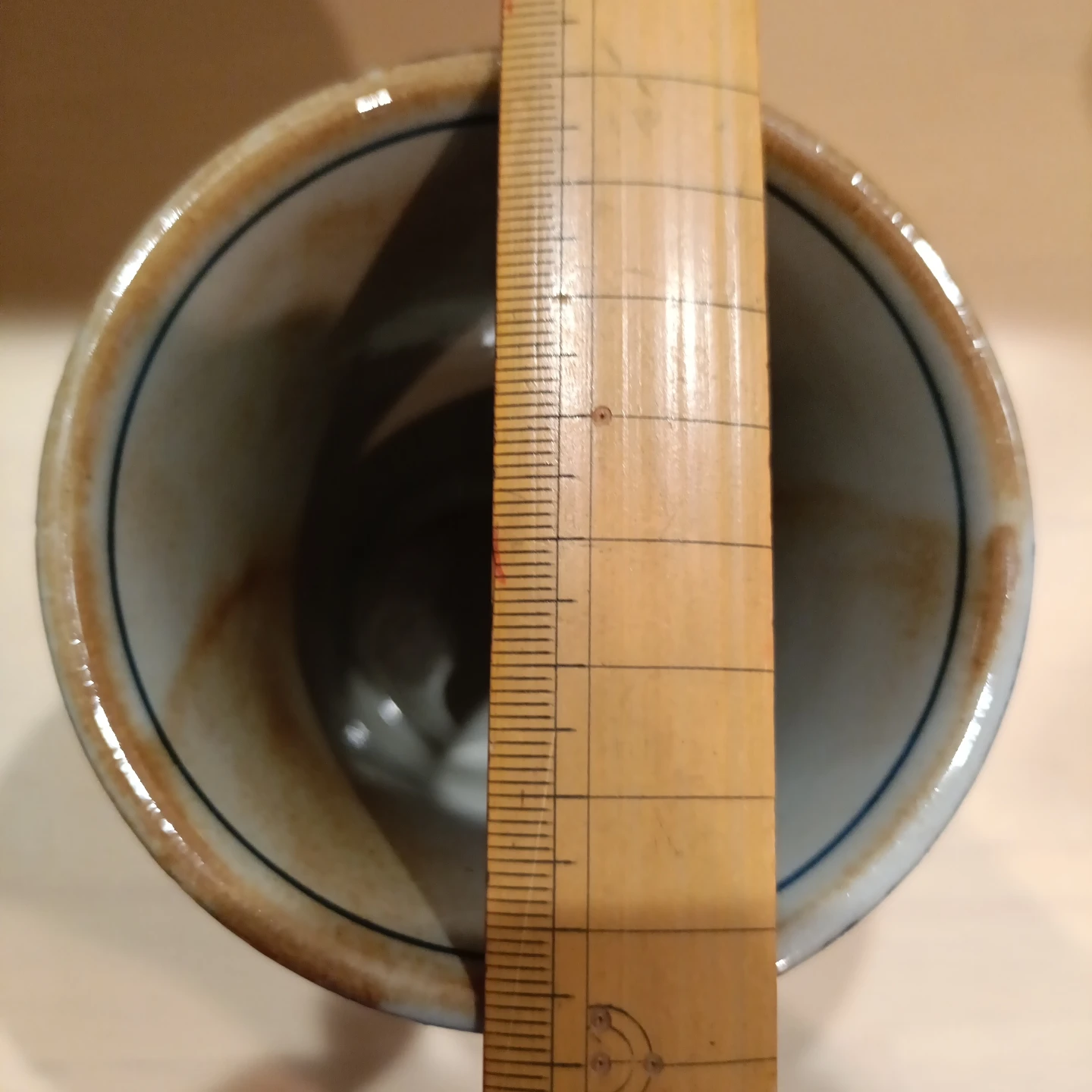 陶器 湯呑み 茶碗 和食器の写真8枚目