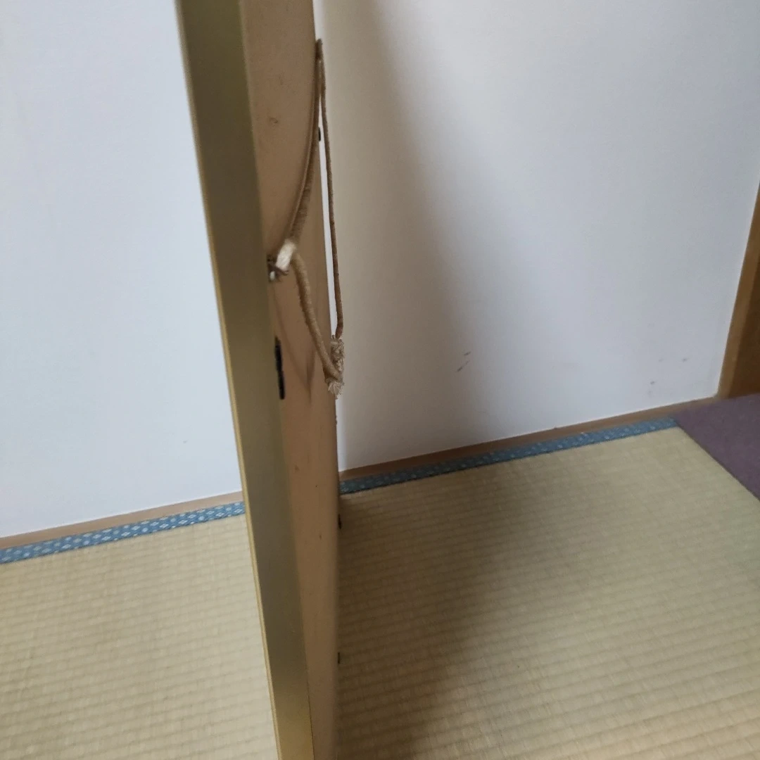 ワールドカップ フランス大会 ポスターの写真3枚目