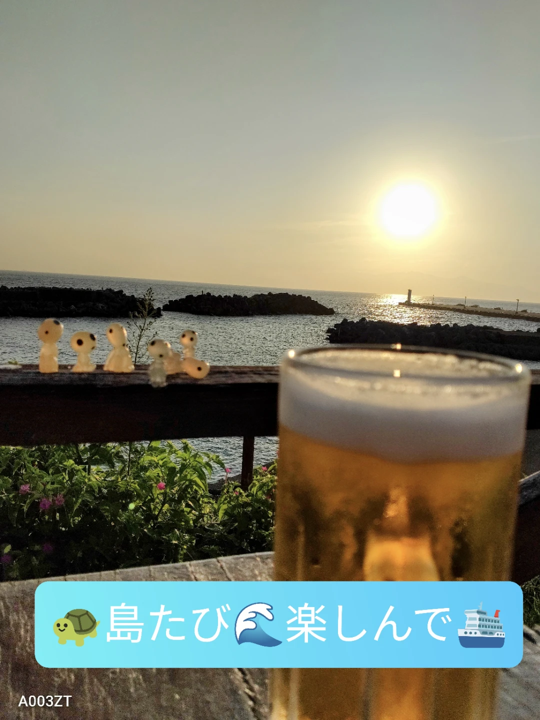 東海汽船 株主乗船割引券８枚+サービス券の写真2枚目