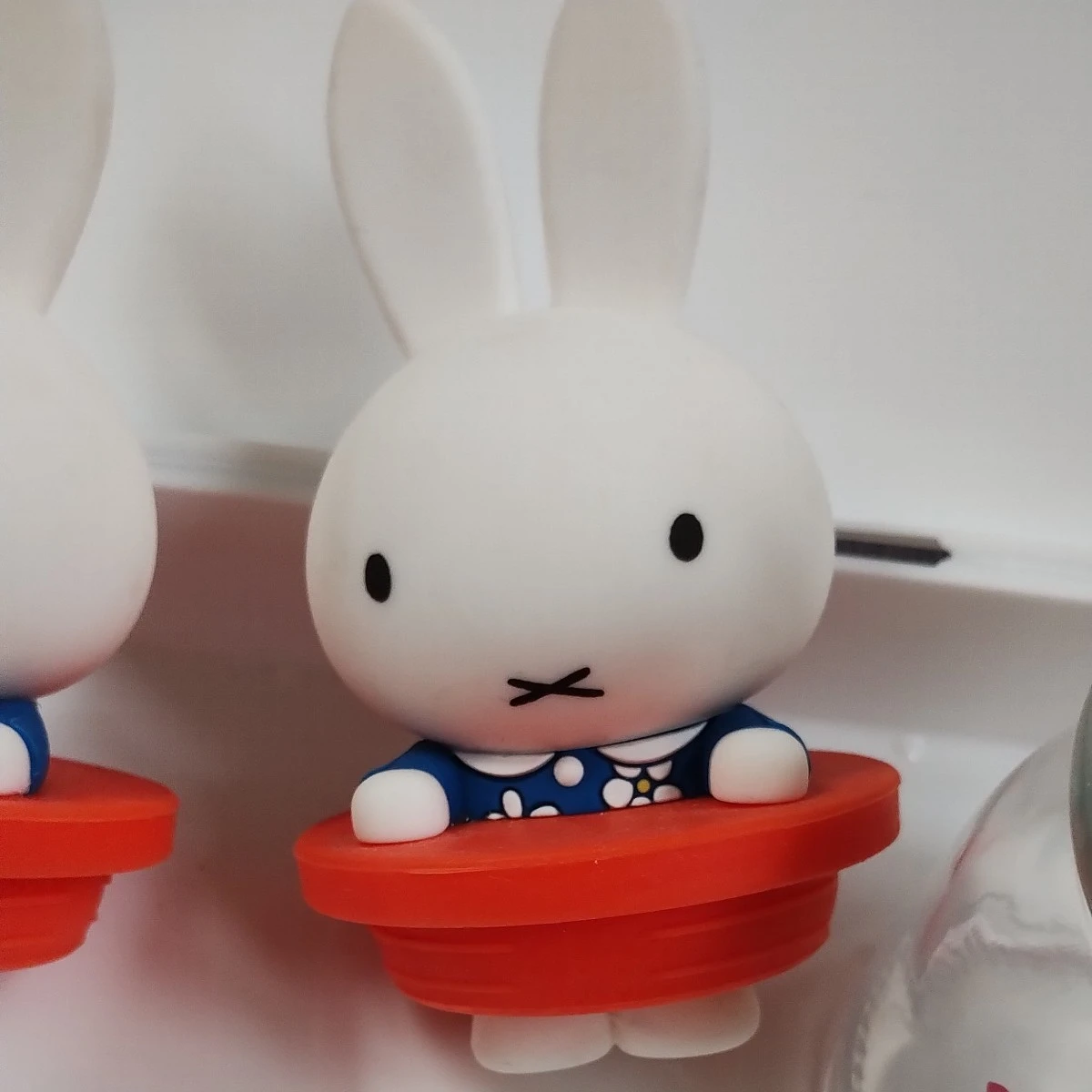 キャンディボトルの写真2枚目