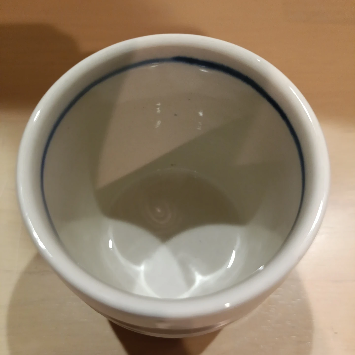 陶器 湯呑み 茶碗 和食器の写真4枚目