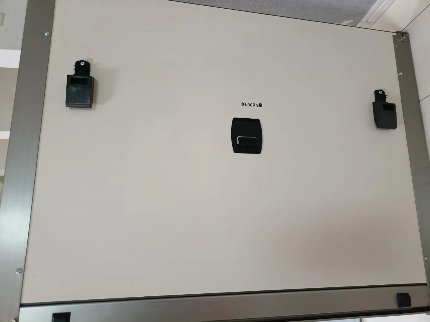 【MAXマックス株式会社】A2一体型平行定規 ドラフトマシン 製図用品の写真4枚目
