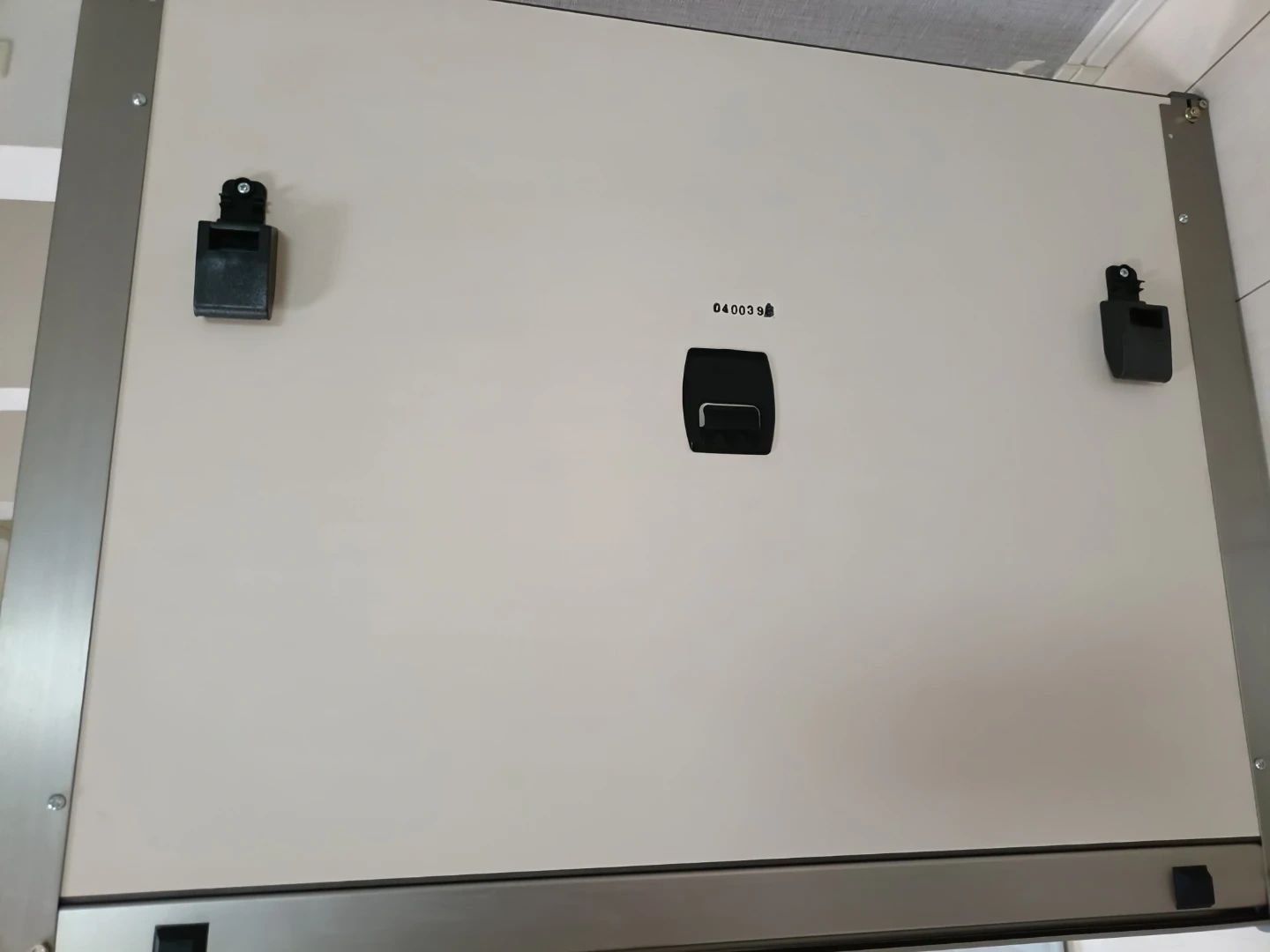 【MAXマックス株式会社】A2一体型平行定規 ドラフトマシン 製図用品の写真4枚目