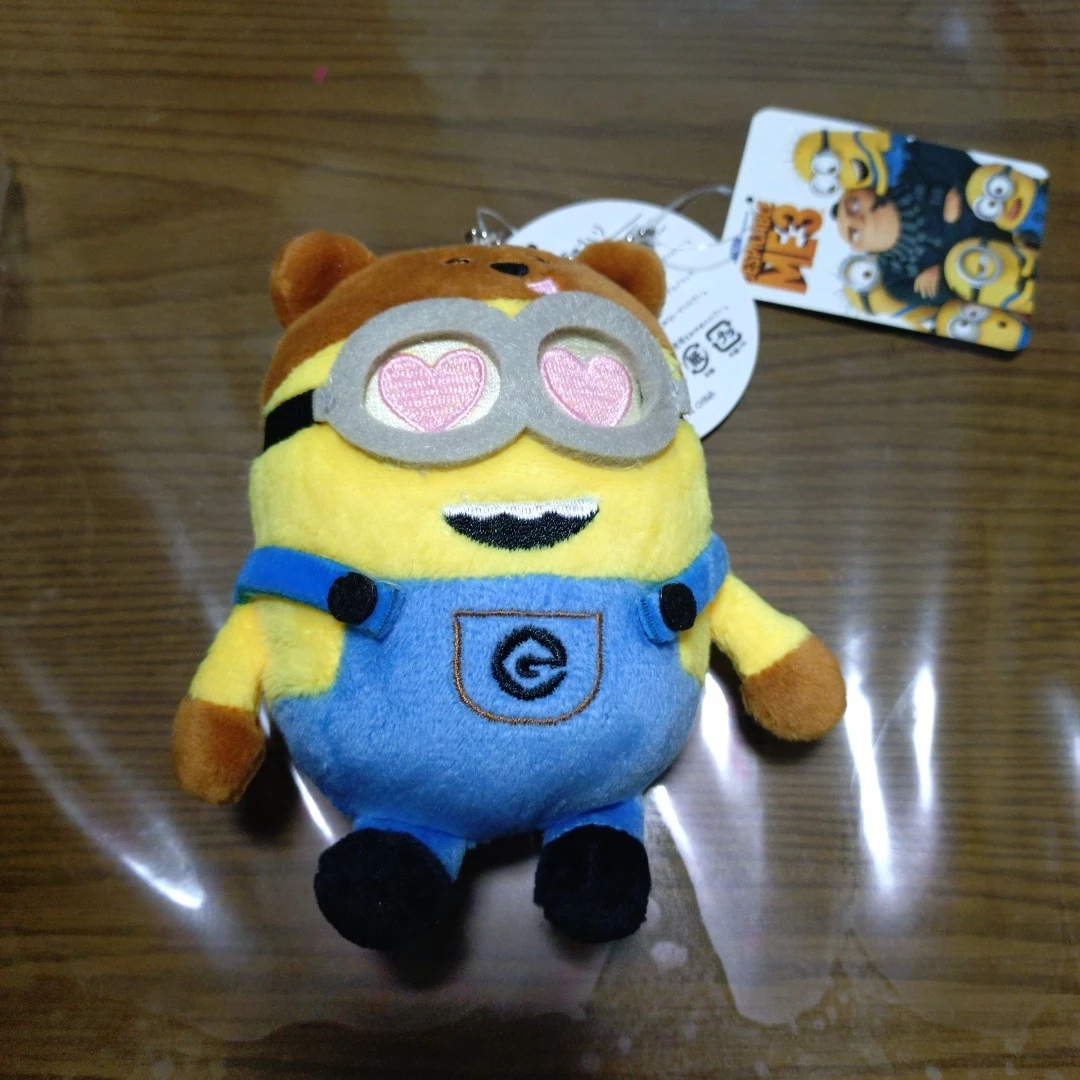 グッズ