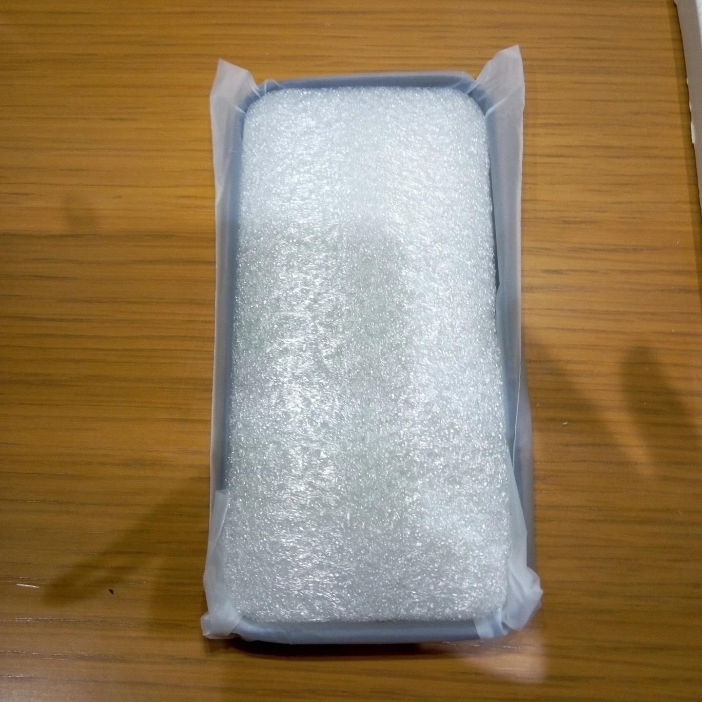 Guyemuzi iPhone 14 Pro用ケースの写真3枚目