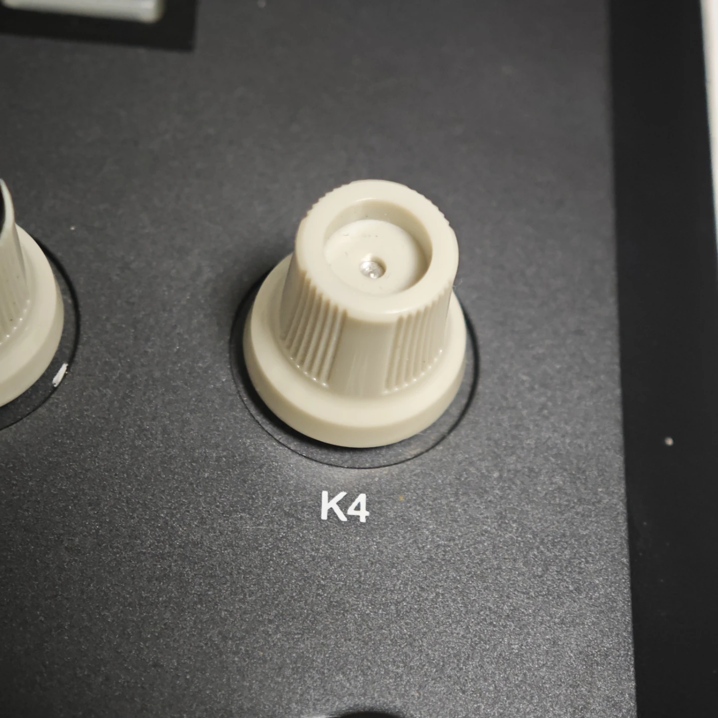 AKAI MPD32の写真5枚目