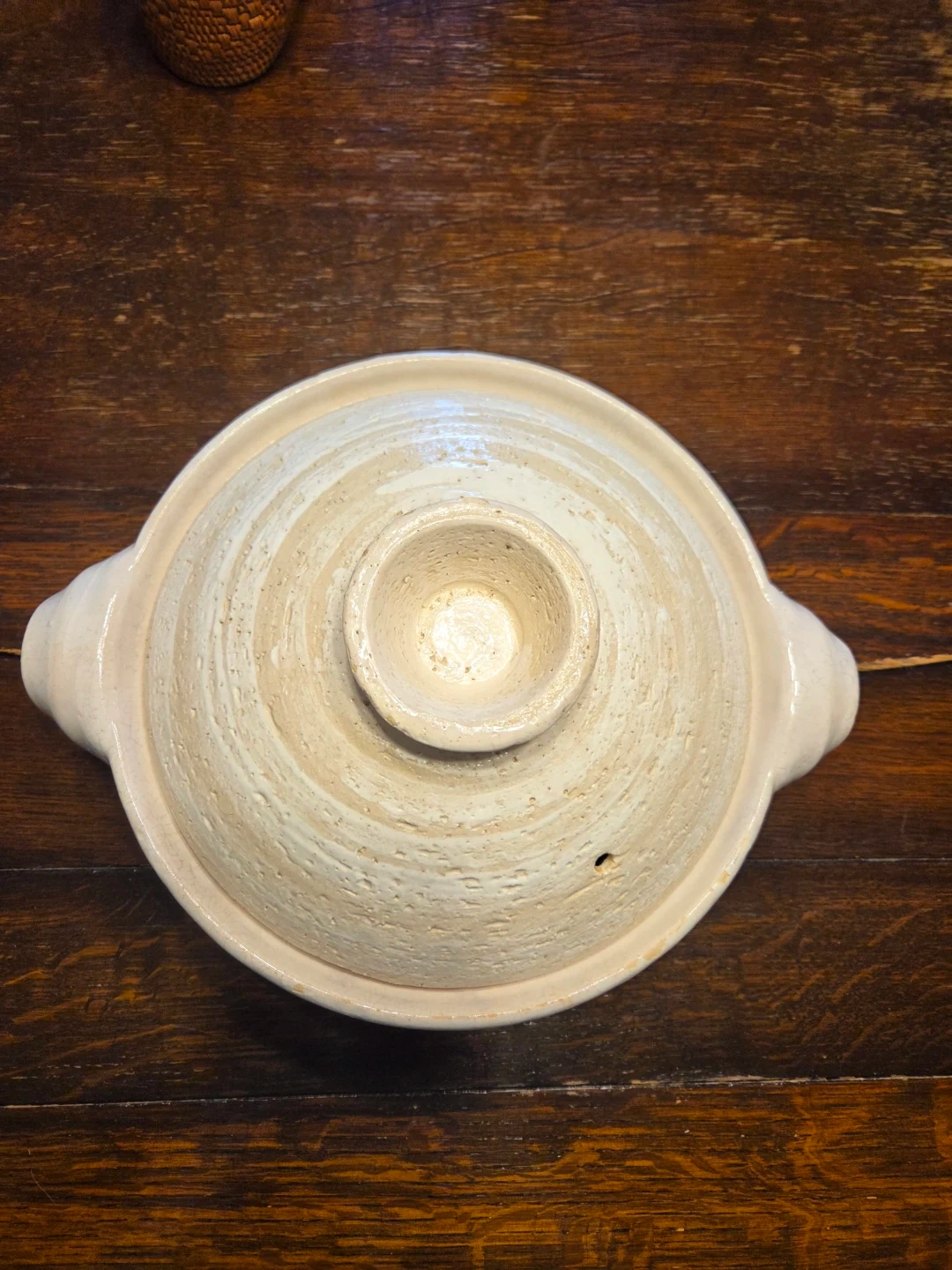 土鍋 陶器 鍋料理