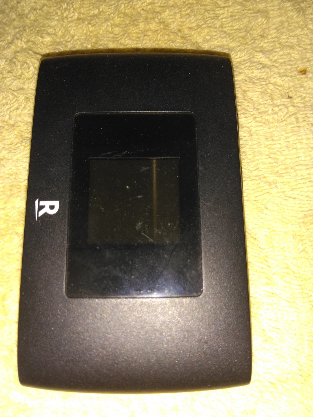 モバイルWiFiルーター まとめ売り