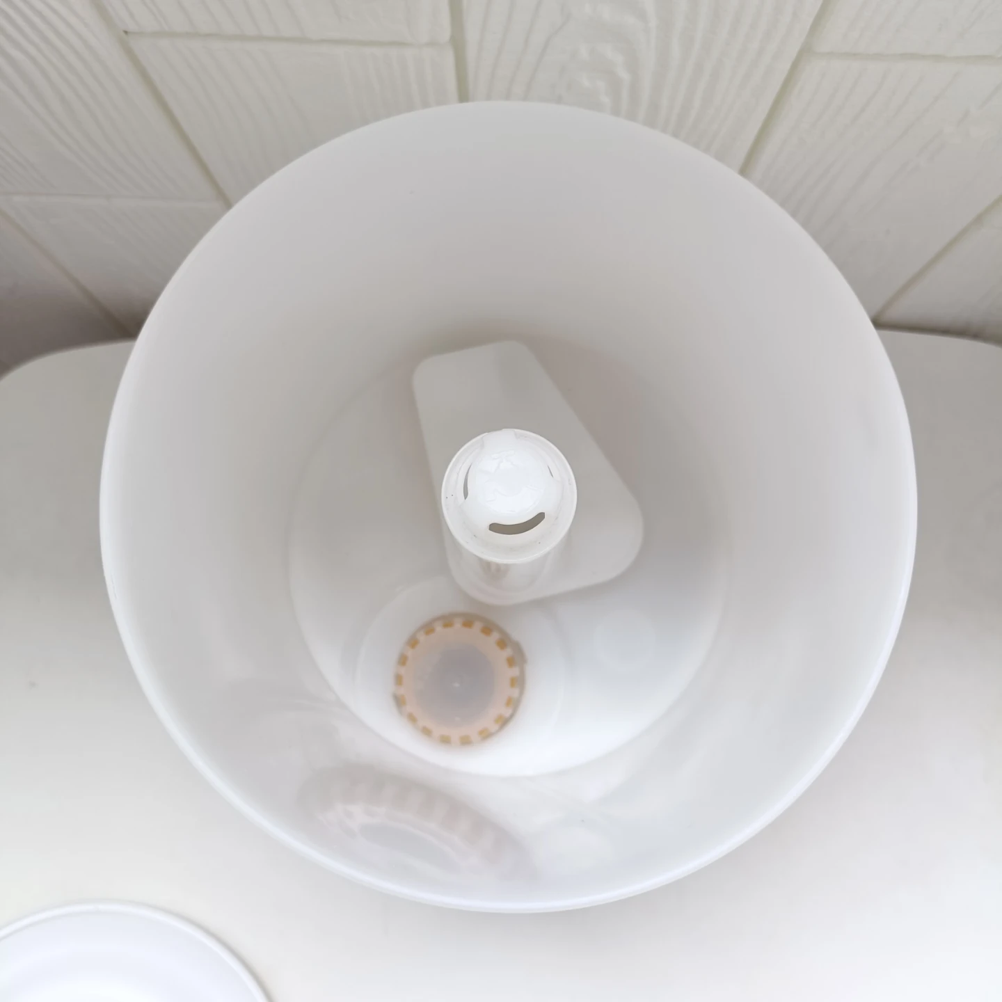 Levoit レボイト 超音波クールミスト加湿器 大容量3L LUH-D302-WJPの写真4枚目
