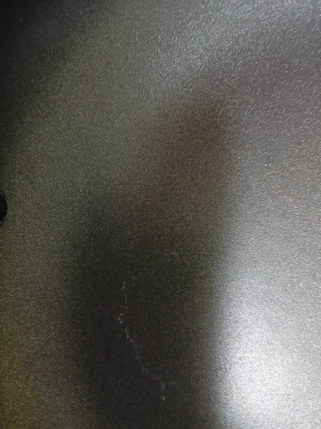 IHガス両用フライパン26.3センチの写真2枚目