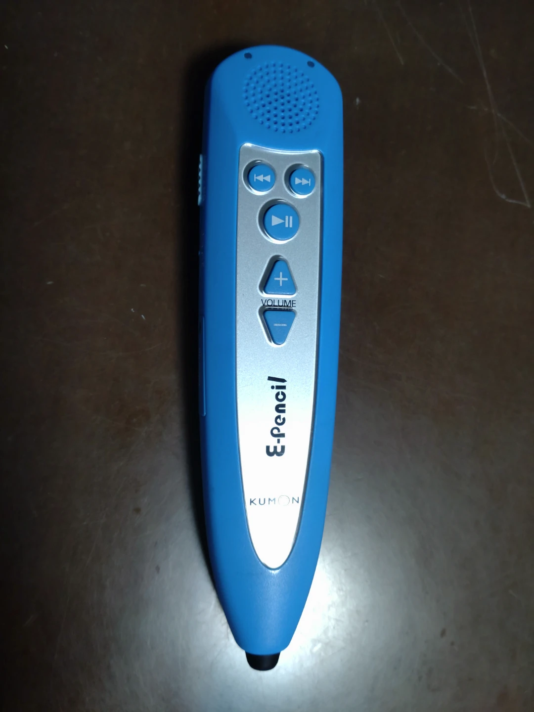 公文 E-Pencil KUMON-004