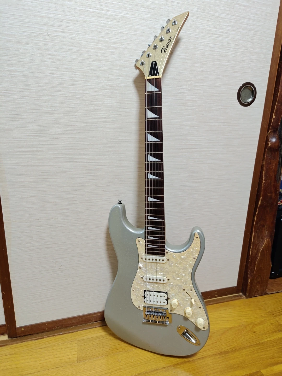 Flavar (10点セット)の写真2枚目