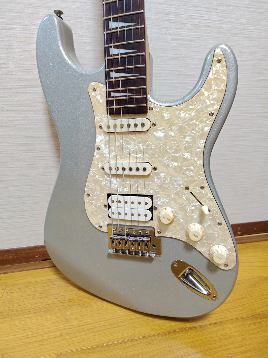 Flavar (10点セット)の写真3枚目