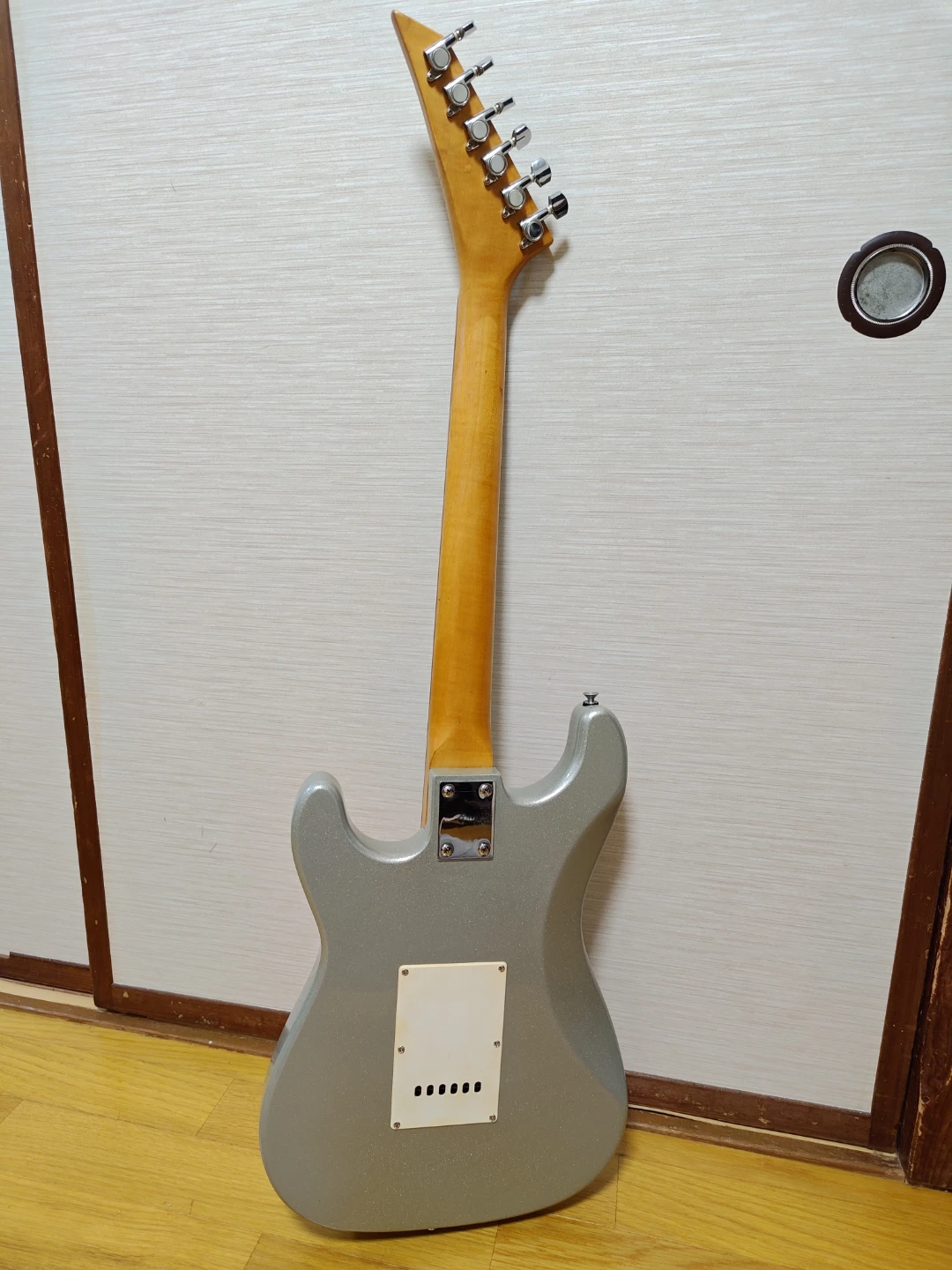 Flavar (10点セット)の写真5枚目