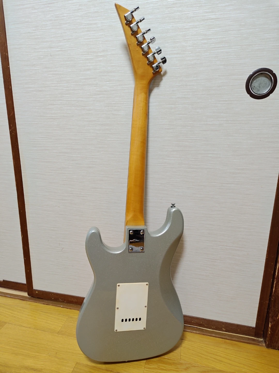 Flavar (10点セット)の写真5枚目