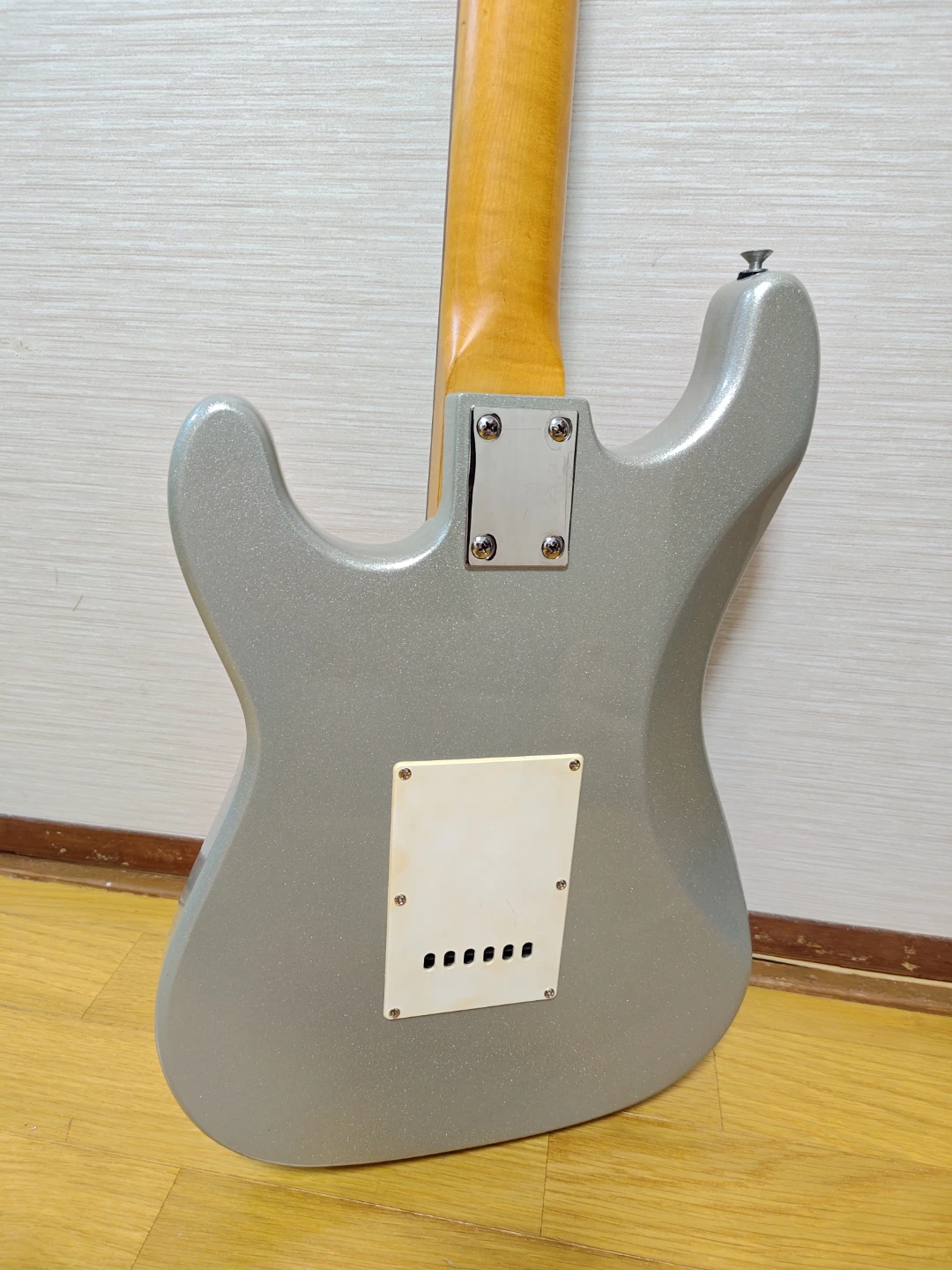 Flavar (10点セット)の写真6枚目