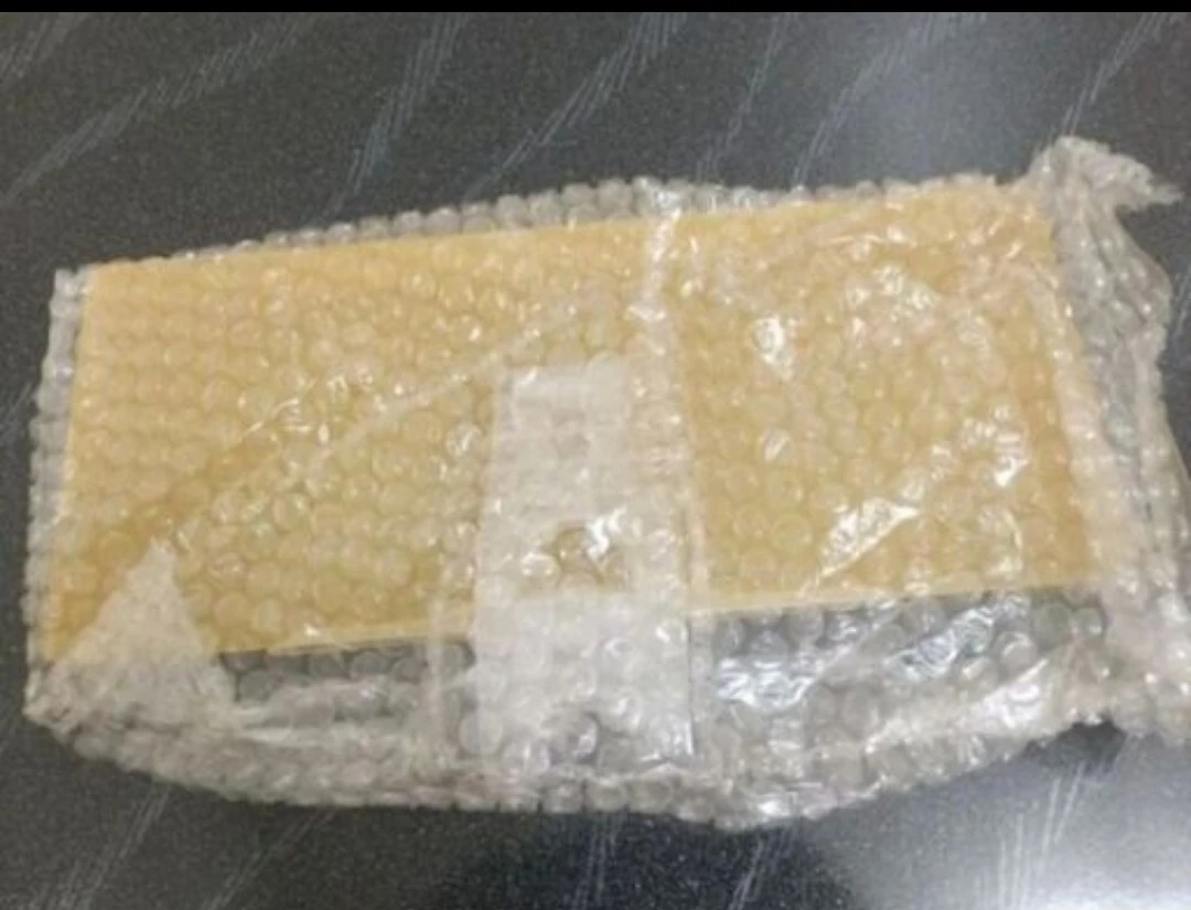 サンバイザー車用　新品の写真4枚目
