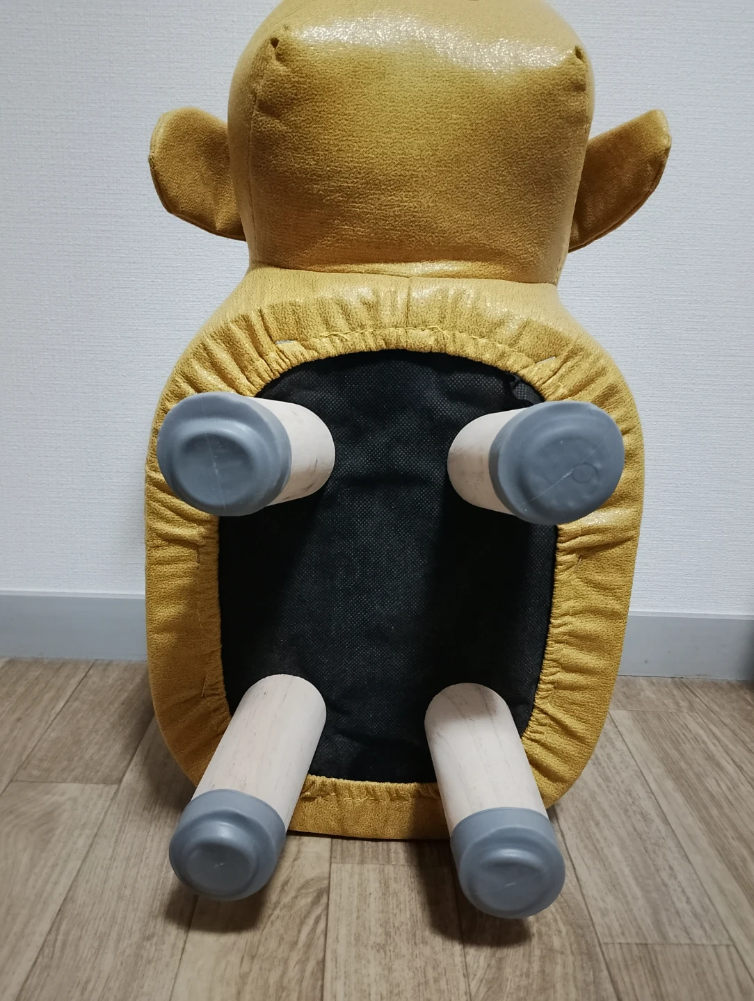 ドッグチェアーの写真3枚目