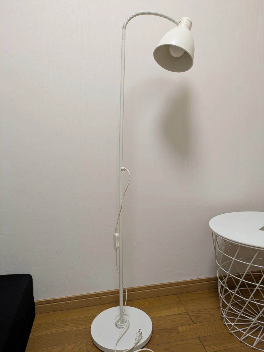 イケヤ 照明