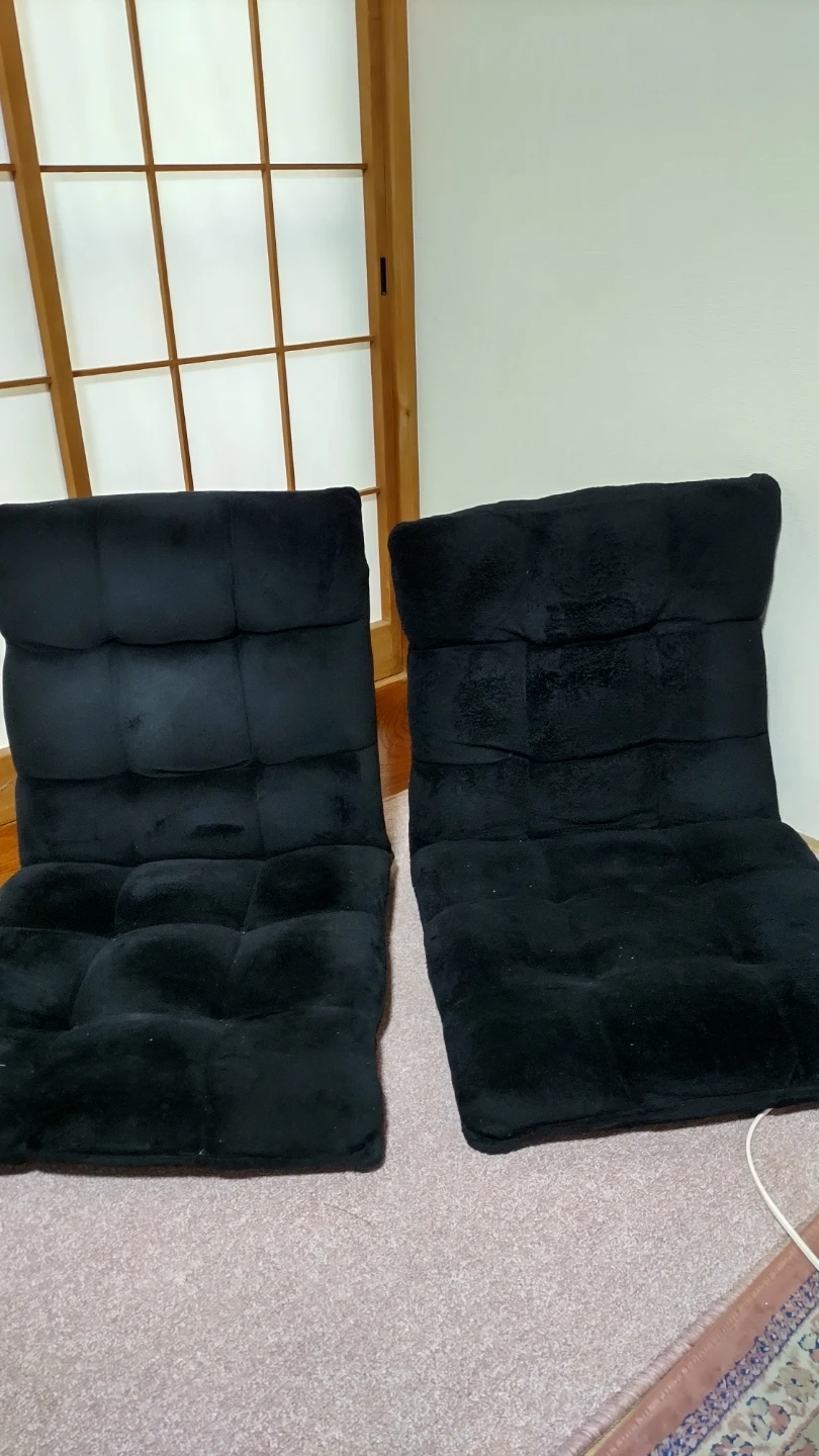 引越しの為無料ですの写真2枚目