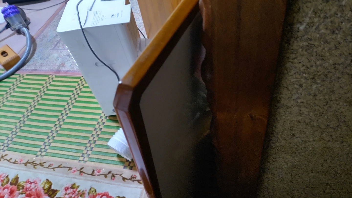 引越しの為全て無料の写真4枚目