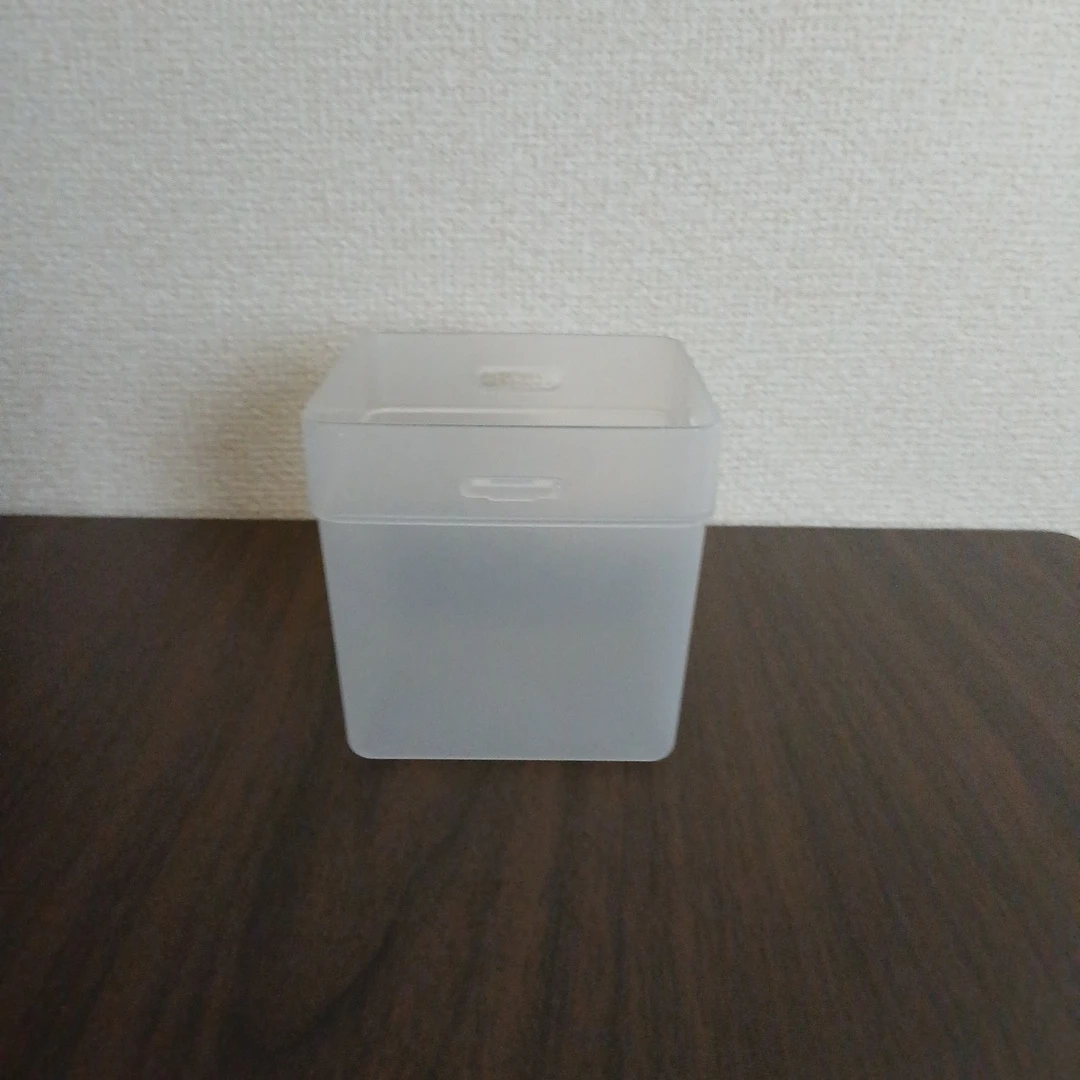 キッチン用品　等　おまとめセットの写真3枚目