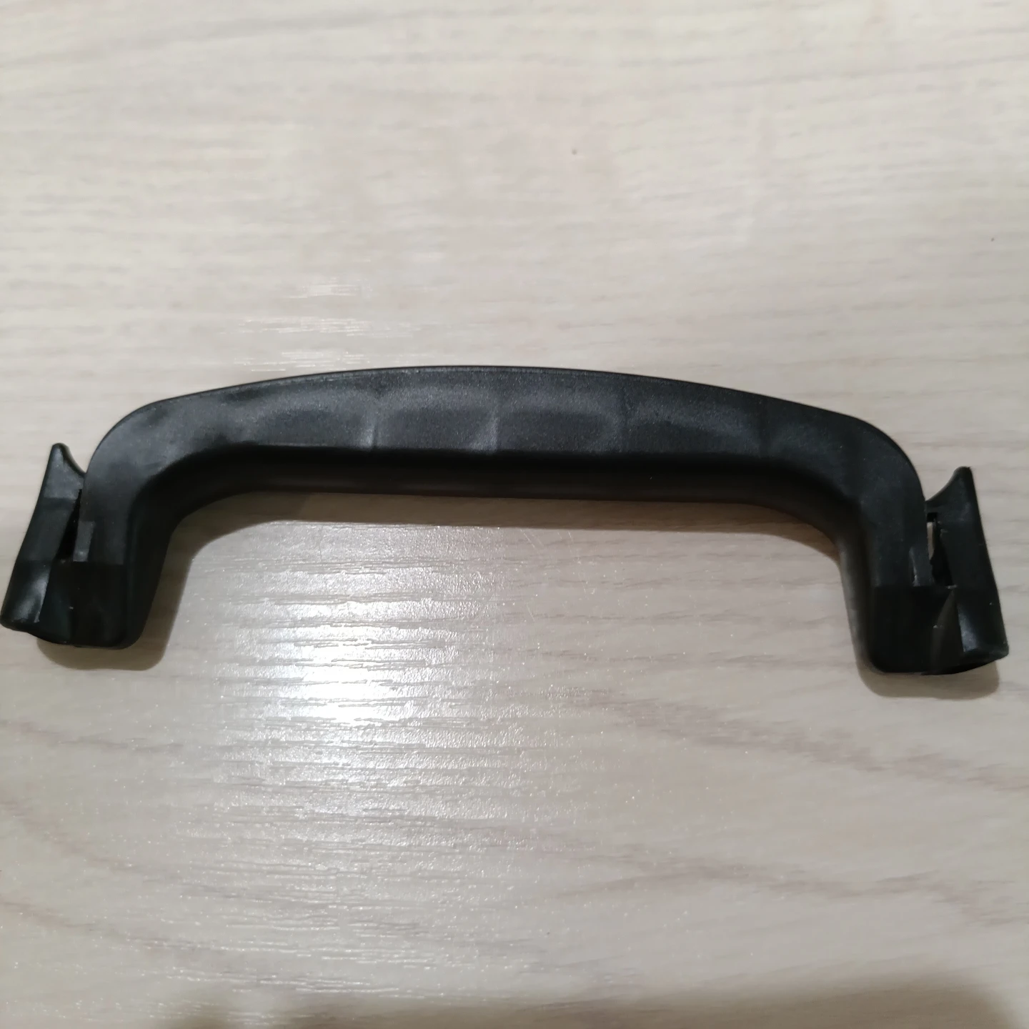 荷造り用取っ手の写真3枚目