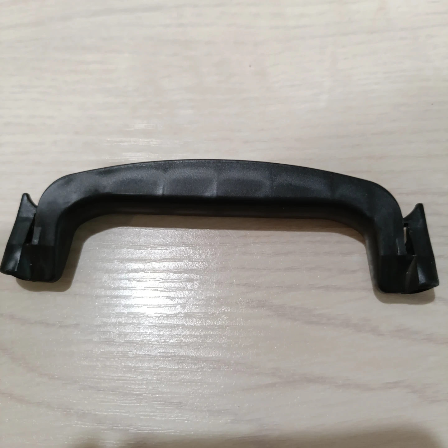 荷造り用取っ手の写真3枚目