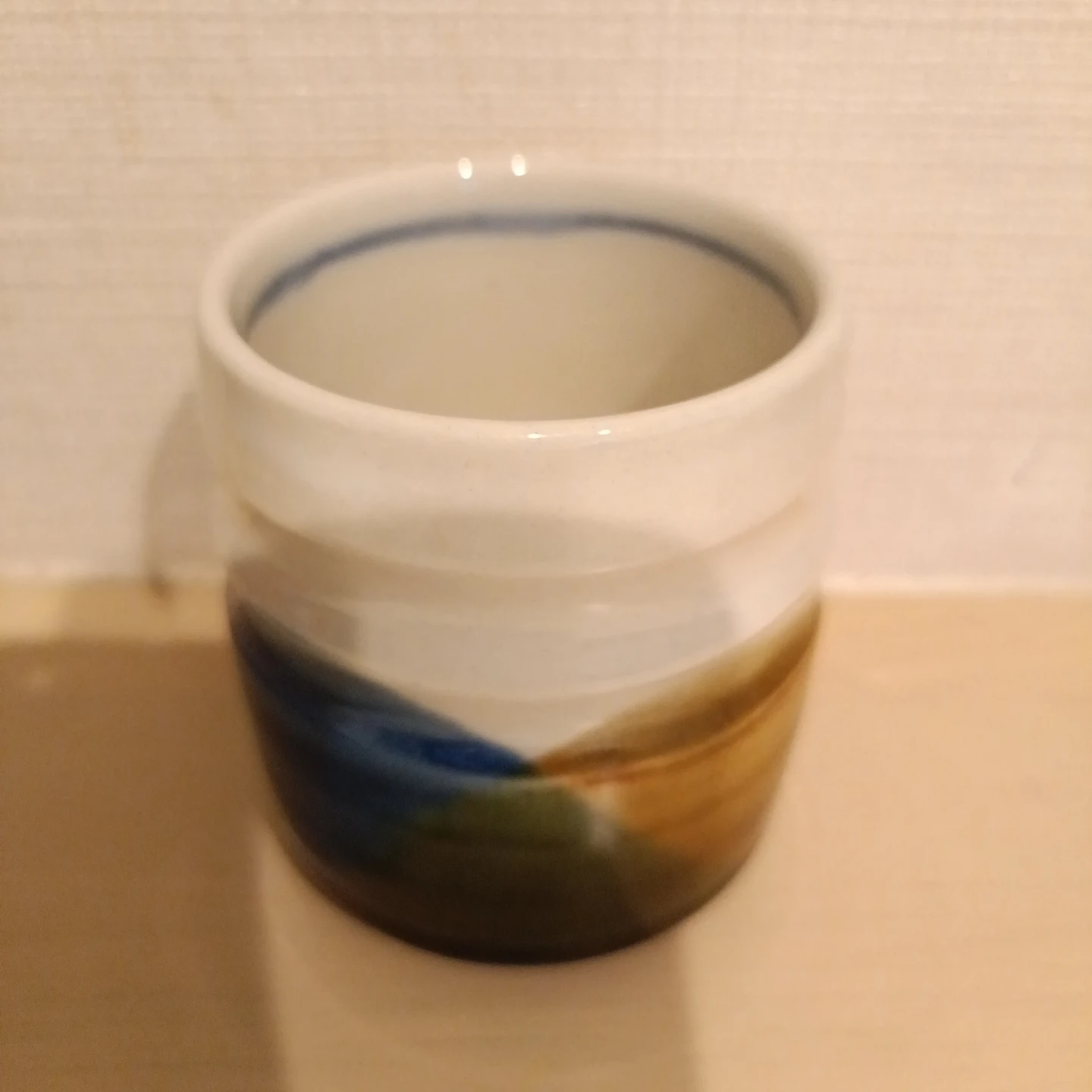 陶器 湯呑み 茶碗 和食器