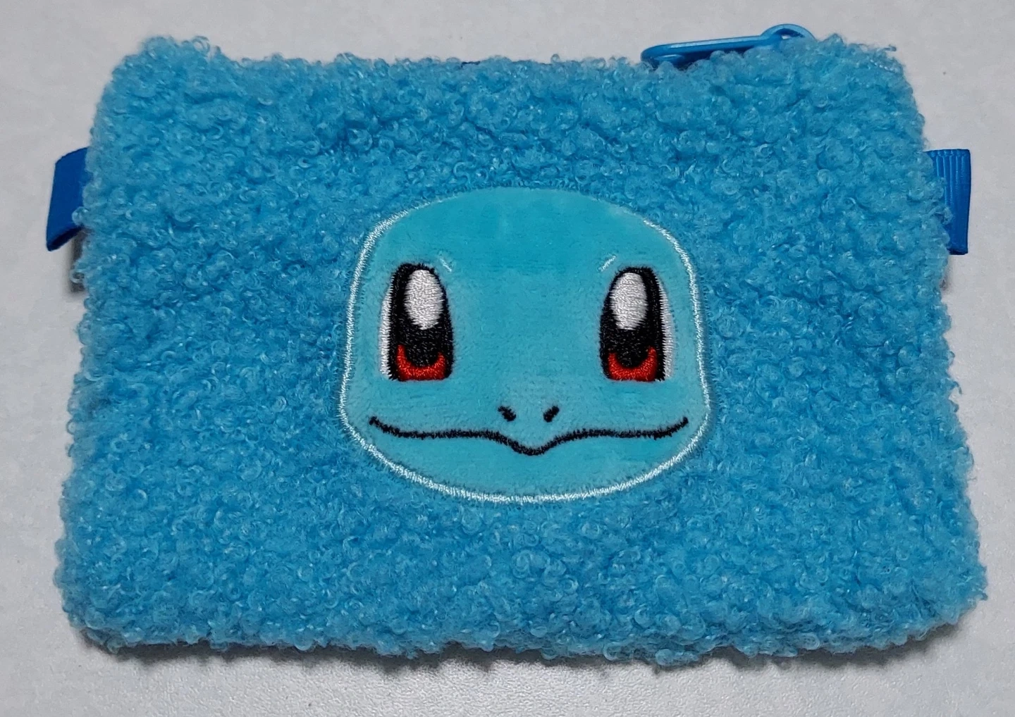 ポケモン ポーチ