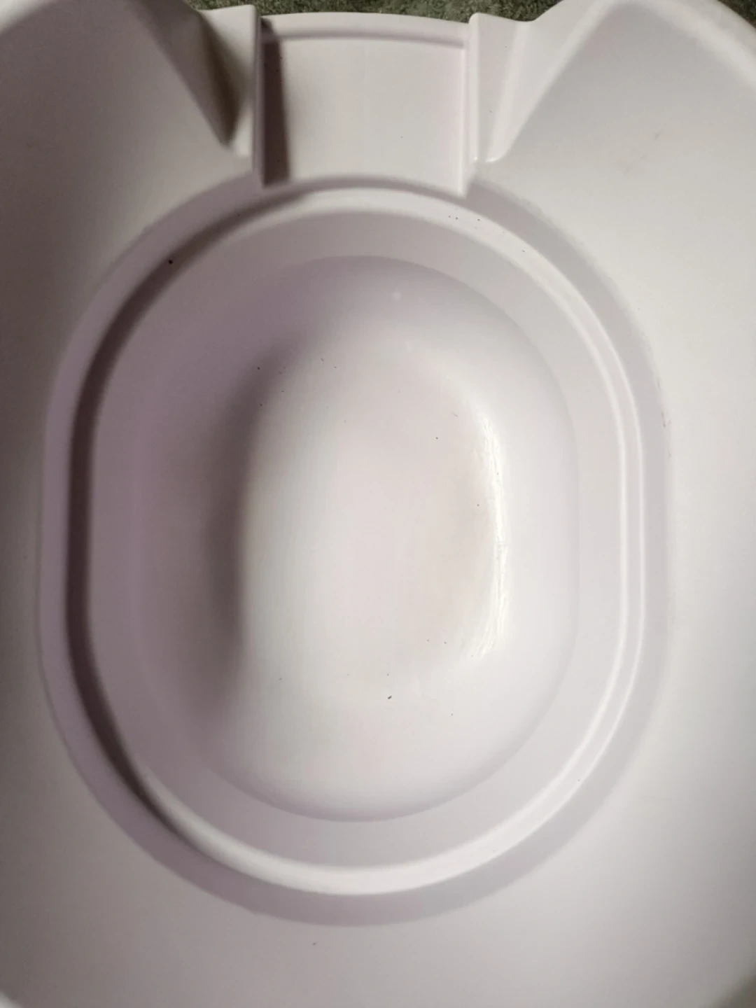 猫トイレの写真2枚目
