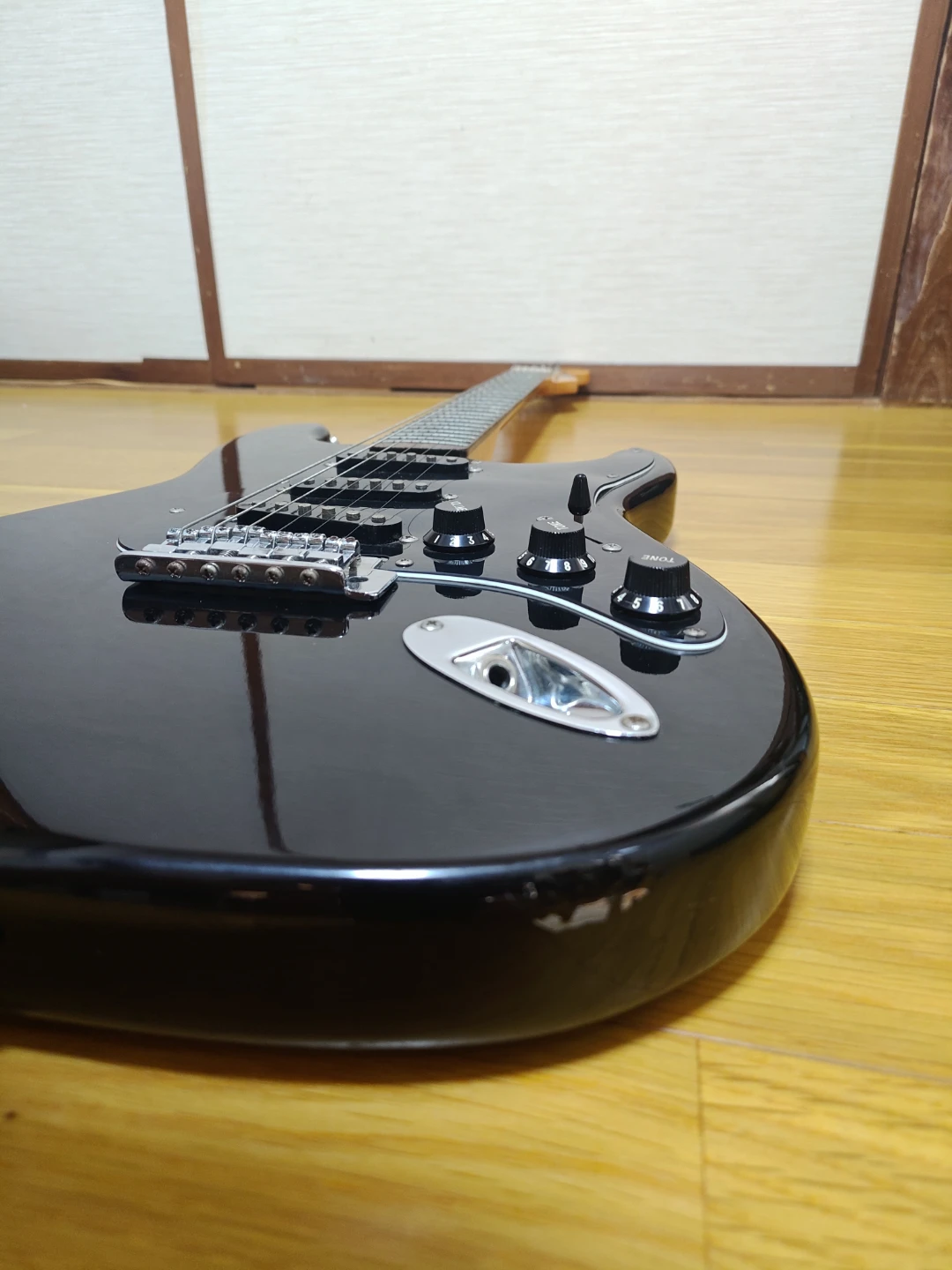 Pro Session (6点セット)の写真8枚目