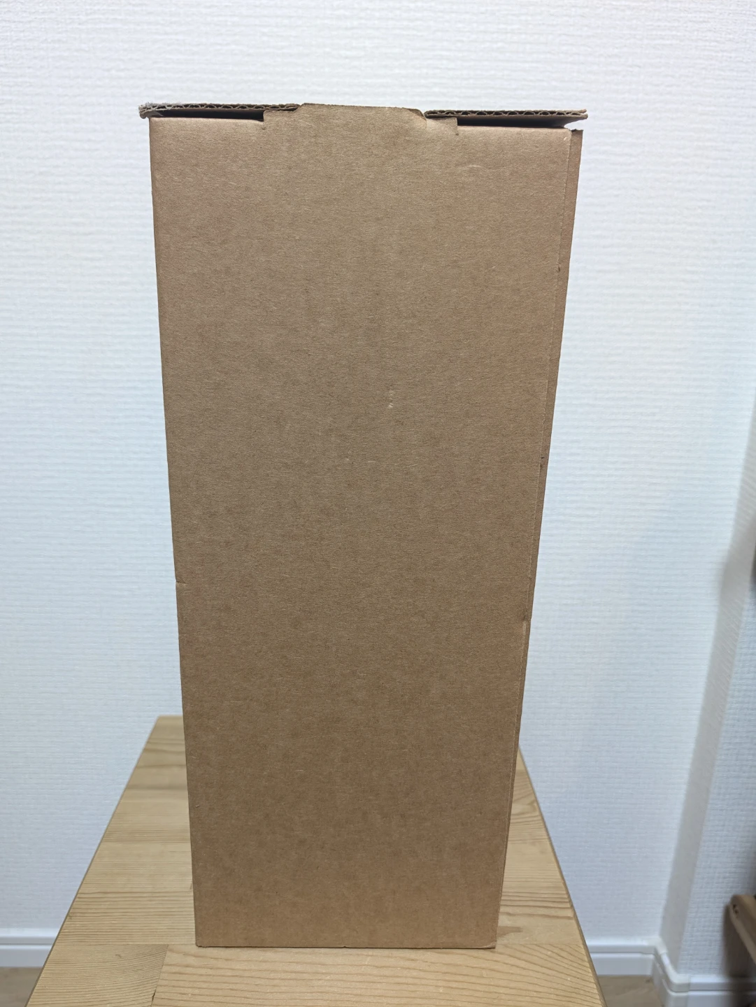 コールマン ワンマントル ランタン 2169494の写真3枚目