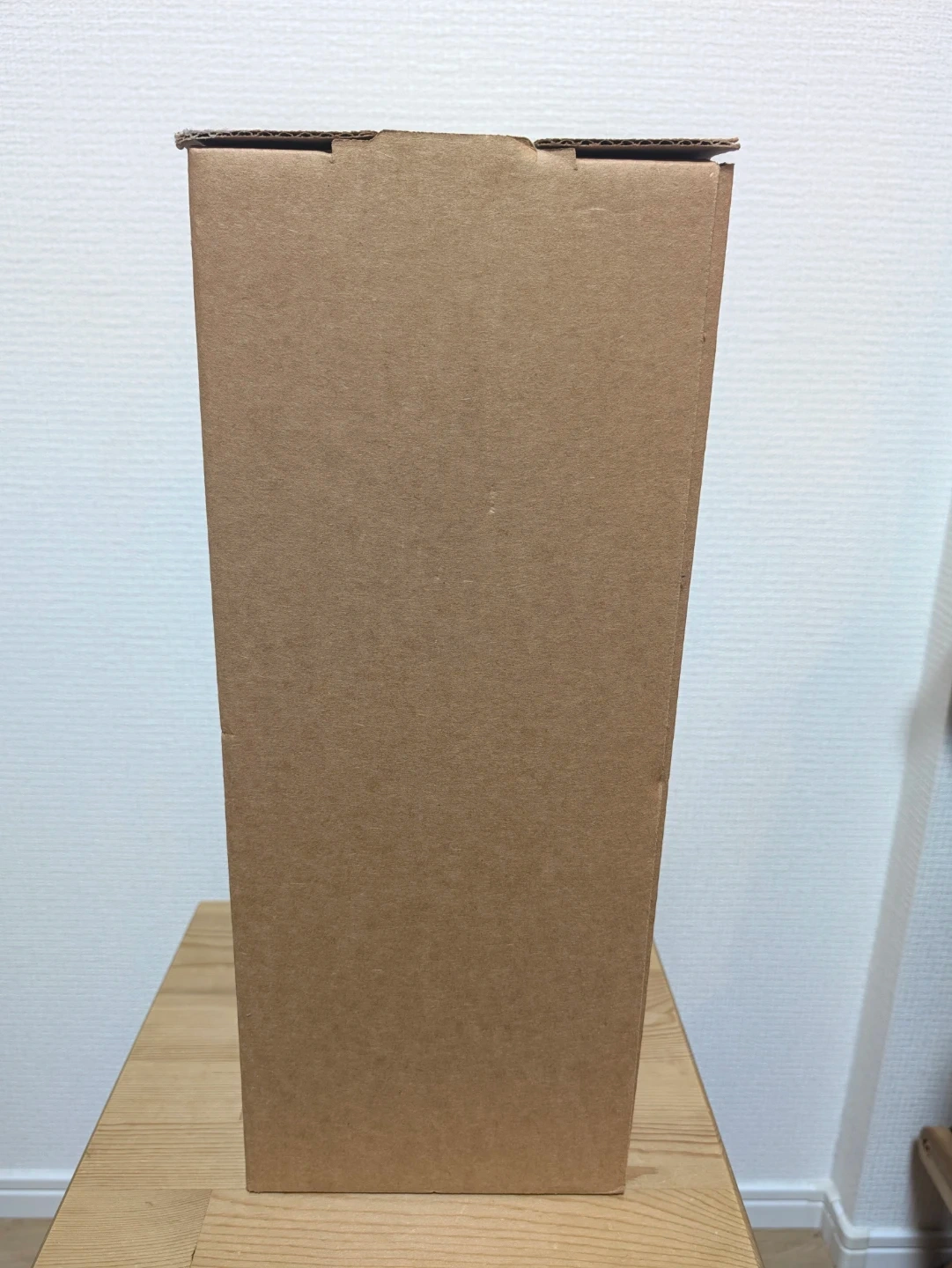 コールマン ワンマントル ランタン 2169494の写真3枚目
