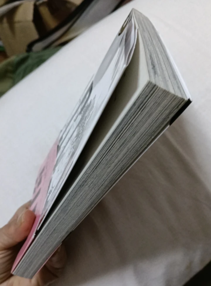 中古漫画２冊『恋じゃねえから①』『SUGAR GIRL』の写真3枚目