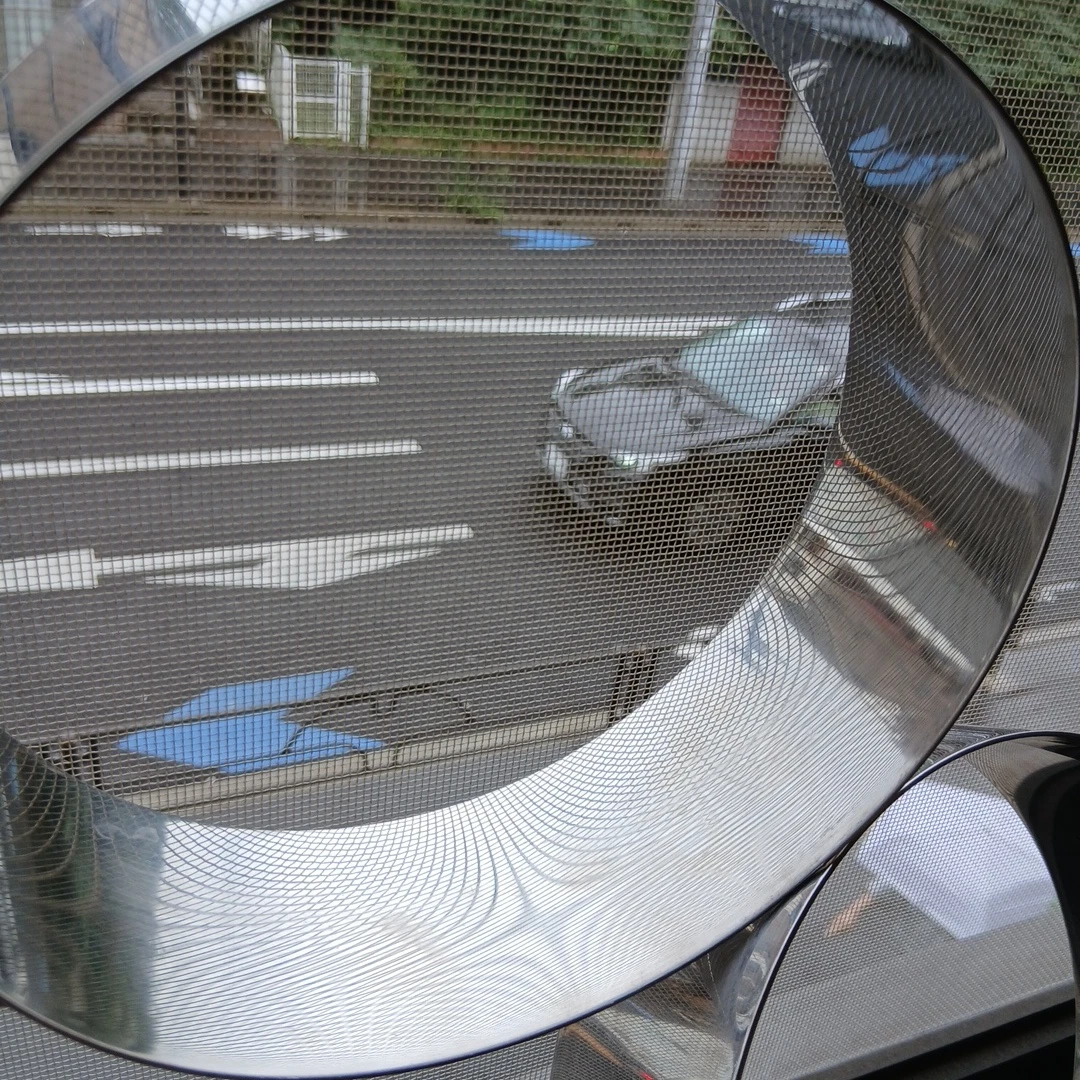 ステンレス製 セルクルリング1つ500円 3個までありますの写真3枚目